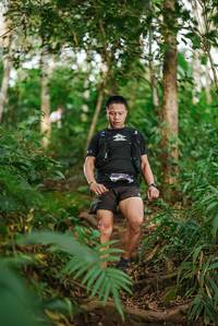 BIB: 
                            <button type="button" onclick="openModal(22521417)" class="btn btn-primary btn-sm float-right btn-popup" data-toggle="modal" data-target=".modal-high-quality">
                        <i class="fas fa-shopping-cart"></i> Add to Cart
                    </button>
                                            <button type="button" onclick="isThisMe(22521417, true)" class="btn btn-success btn-sm float-right btn-popup btn-isme hidden" data-toggle="tooltip" data-placement="bottom" title="นี่คือรูปของคุณใช่ไหม คลิกที่นี่เพื่อเอาเข้าอัลบั้ม">
                        <i class="fas fa-plus"></i> Add to album
                    </button>
                    <button type="button" onclick="isThisMe(22521417, false)" class="btn btn-warning btn-sm float-right btn-popup btn-isnotme hidden">
                        <i class="fas fa-ban"></i> Remove from album
                    </button>